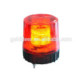 Fire and Rescue Vehicle Lights Warning LED Beacon Light (TBD321)